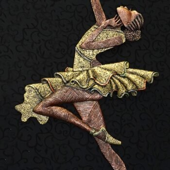 Ballet Dance I