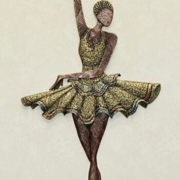 Ballet Dance II